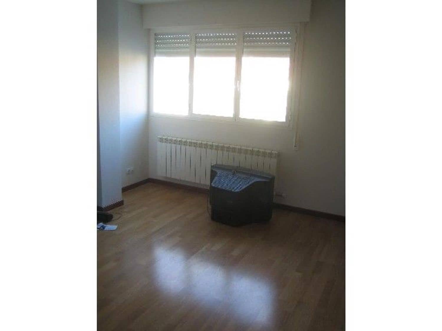 2 soverom Leilighet til salgs i Palencia by - € 90 000 (Ref: 3835733)