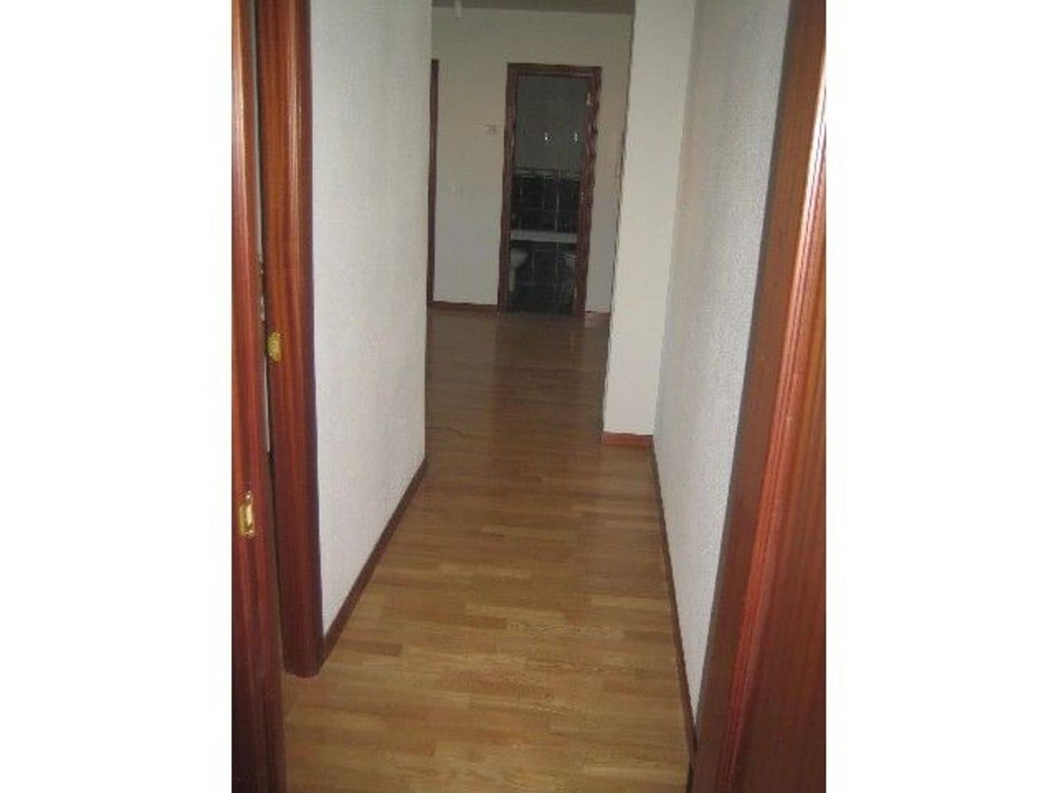 2 soverom Leilighet til salgs i Palencia by - € 90 000 (Ref: 3835733)