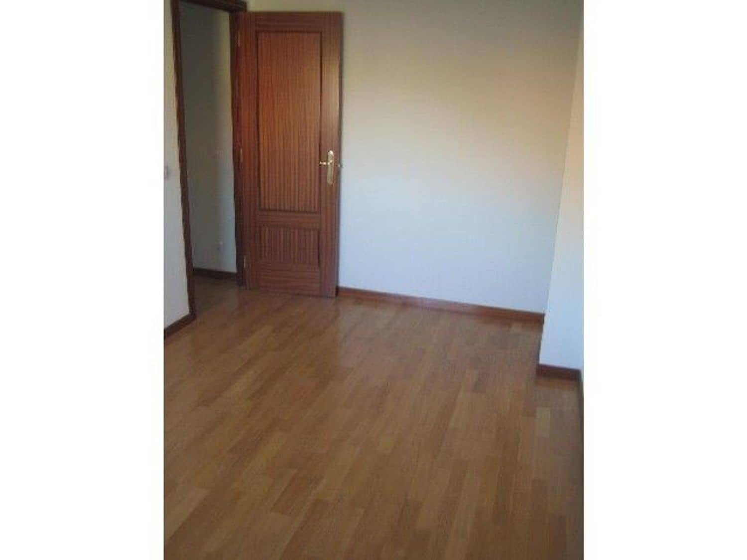 2 soverom Leilighet til salgs i Palencia by - € 90 000 (Ref: 3835733)