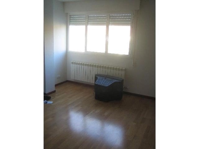 2 soverom Leilighet til salgs i Palencia by - € 90 000 (Ref: 3835733)