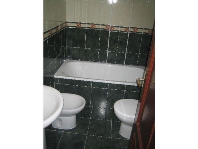 2 soverom Leilighet til salgs i Palencia by - € 90 000 (Ref: 3835733)