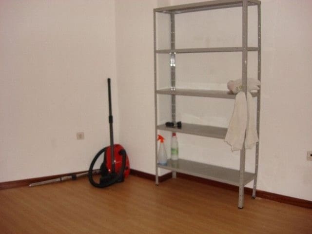 Komercyjne na sprzedaż w Miasto Palencia - 280 000 € (Ref: 3835835)