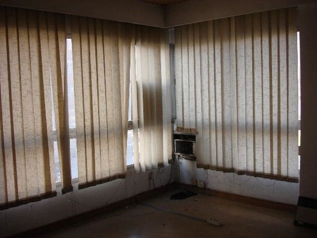 Office for rent in Palencia city - € 350 (Ref: 3835836)