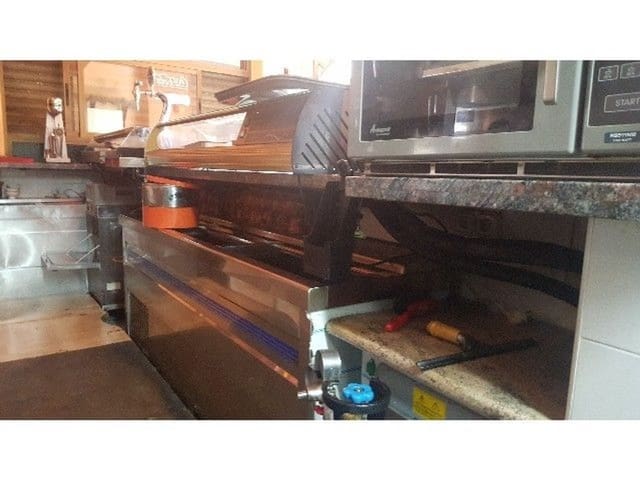 Comercial para venda em Palência / Palença cidade - 190 000 € (Ref: 3835843)