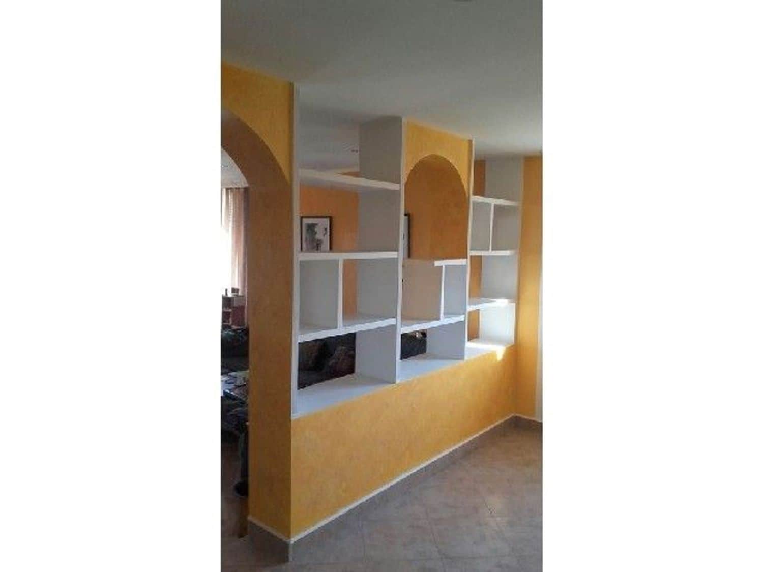 Chalet en Monzón de Campos en venta - 290.000 € (Ref: 3835844)