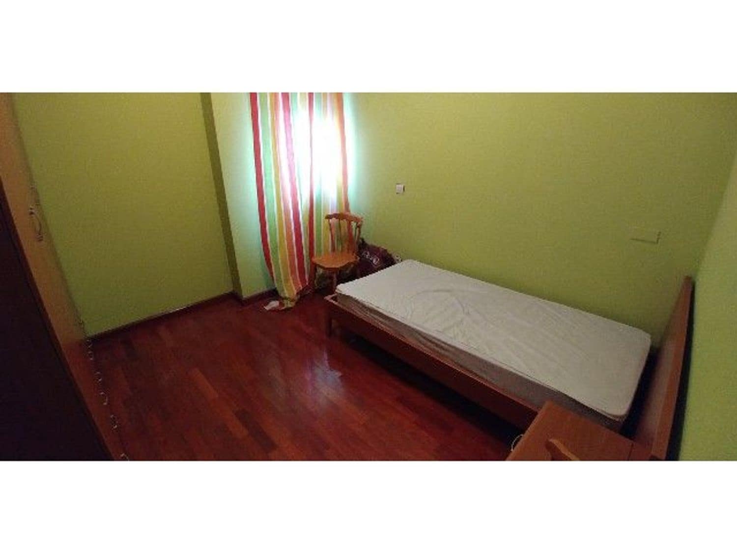 Wohnung zu verkaufen in Palencia Stadt - 191.000 € (Ref: 3835895)