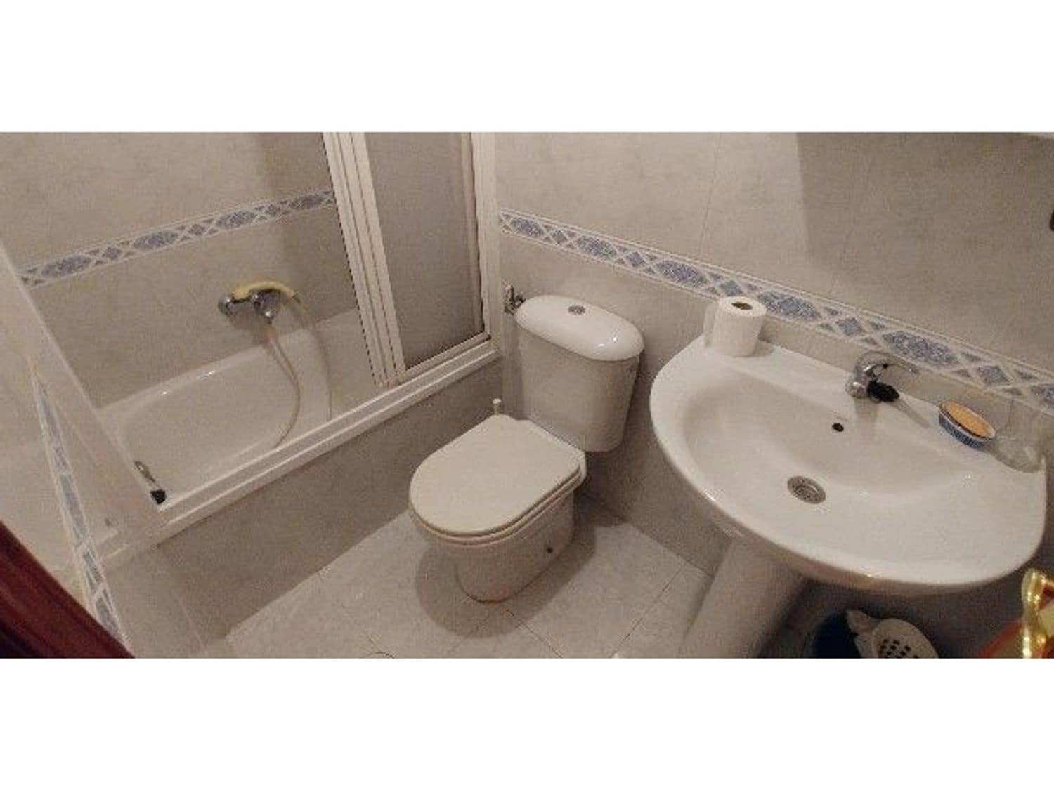 Wohnung zu verkaufen in Palencia Stadt - 191.000 € (Ref: 3835895)