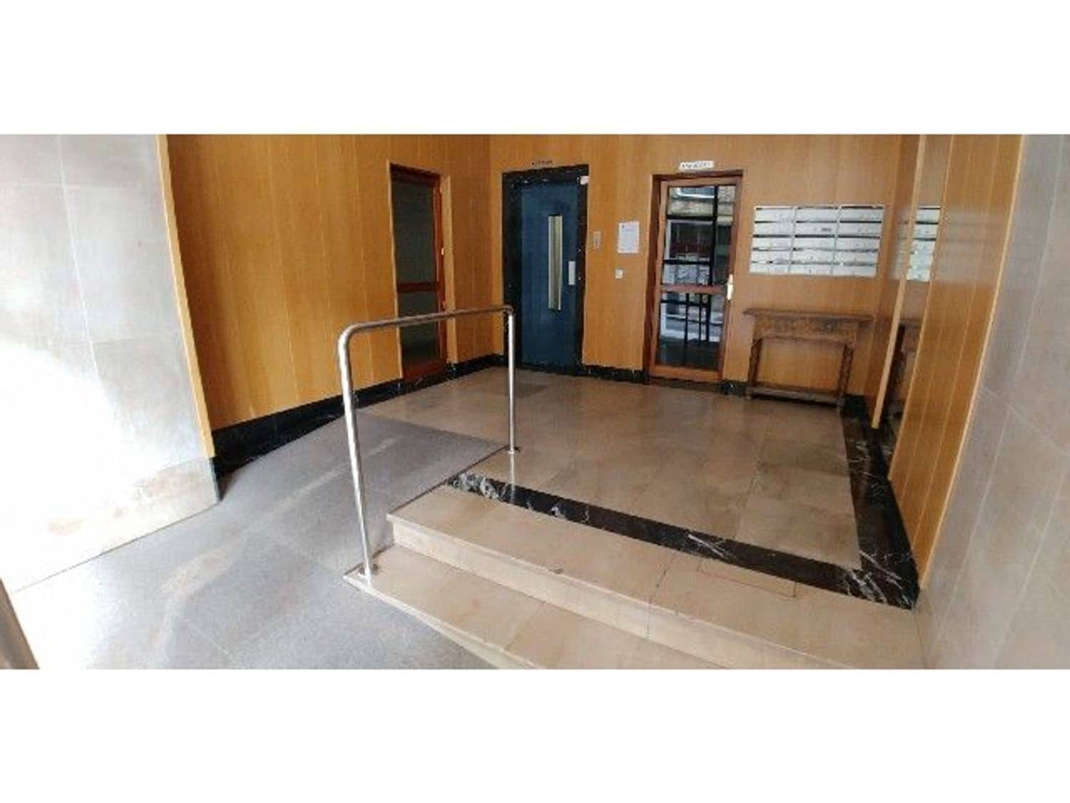 4 soveværelse Lejlighed til salg i Palencia by - € 250.000 (Ref: 3835998)