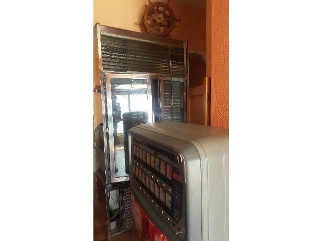 Local Commercial à louer à Palencia ville - 650 € (Ref: 3850856)