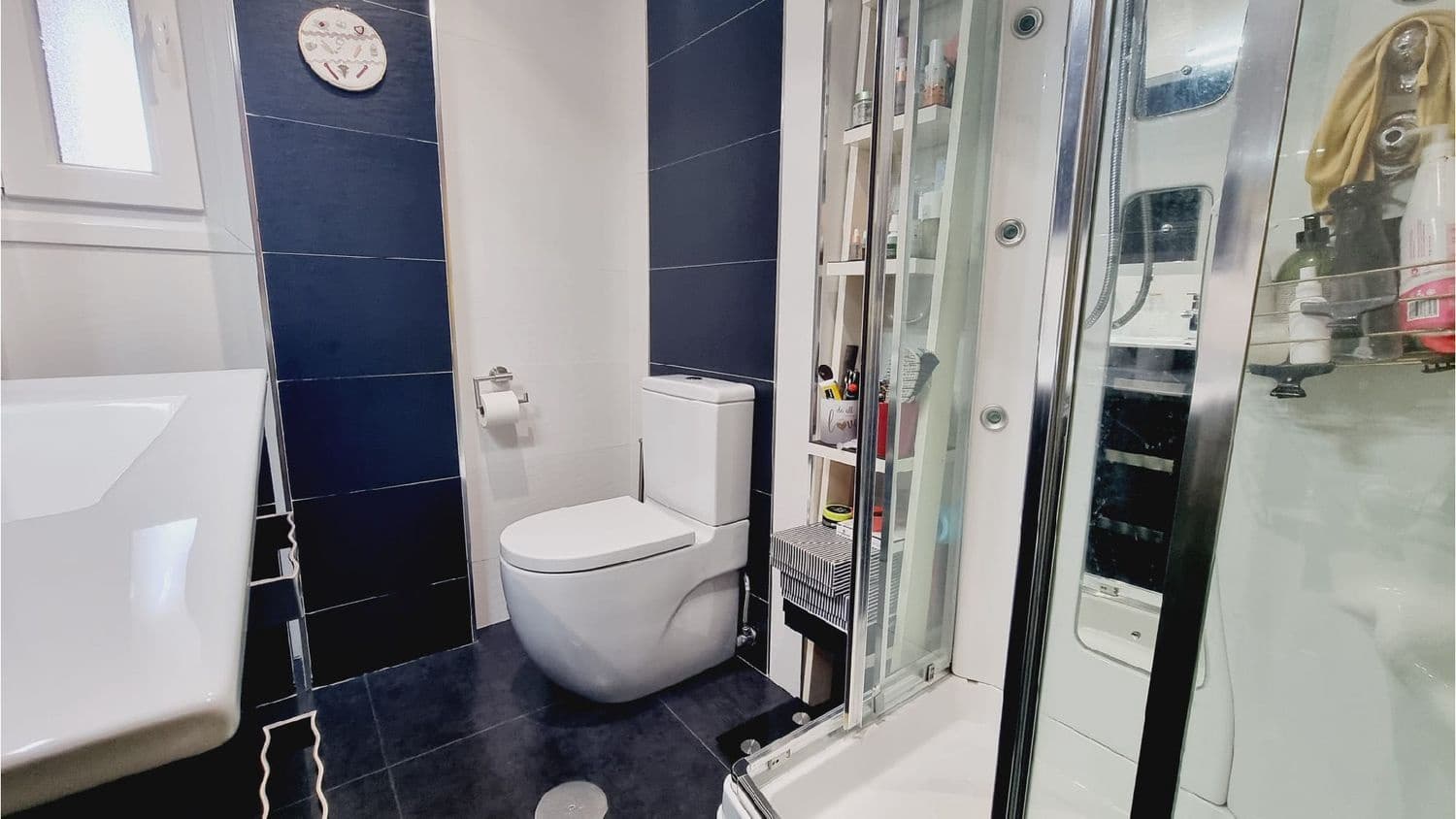 Lägenhet till salu i Villamuriel de Cerrato - 135 000 € (Ref: 3850882)