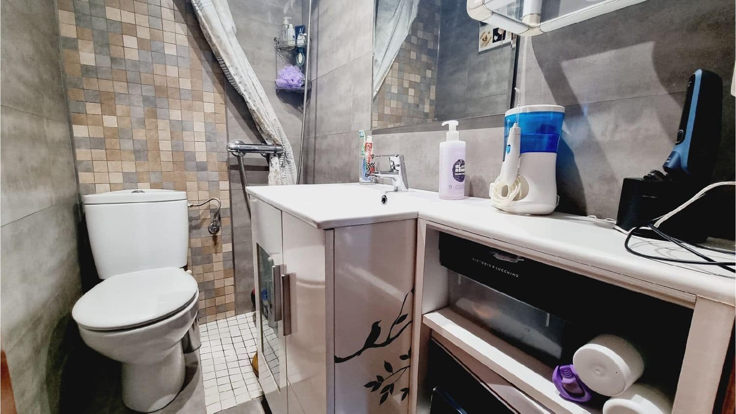 Lägenhet till salu i Villamuriel de Cerrato - 135 000 € (Ref: 3850882)