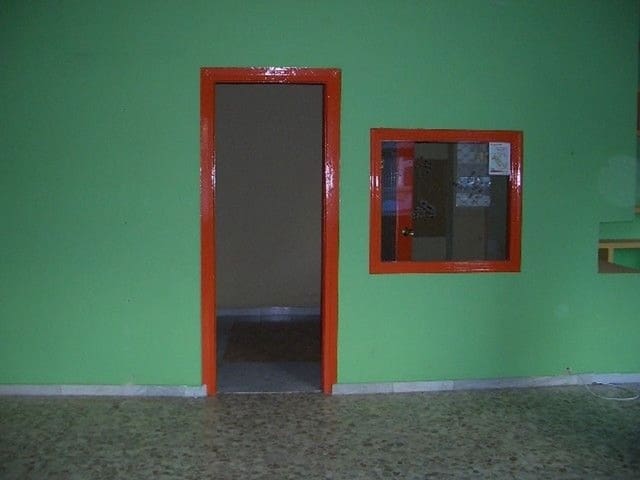 Erhverv til salg i Palencia by - € 79.000 (Ref: 3850999)