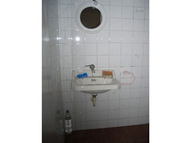 Erhverv til salg i Palencia by - € 79.000 (Ref: 3850999)