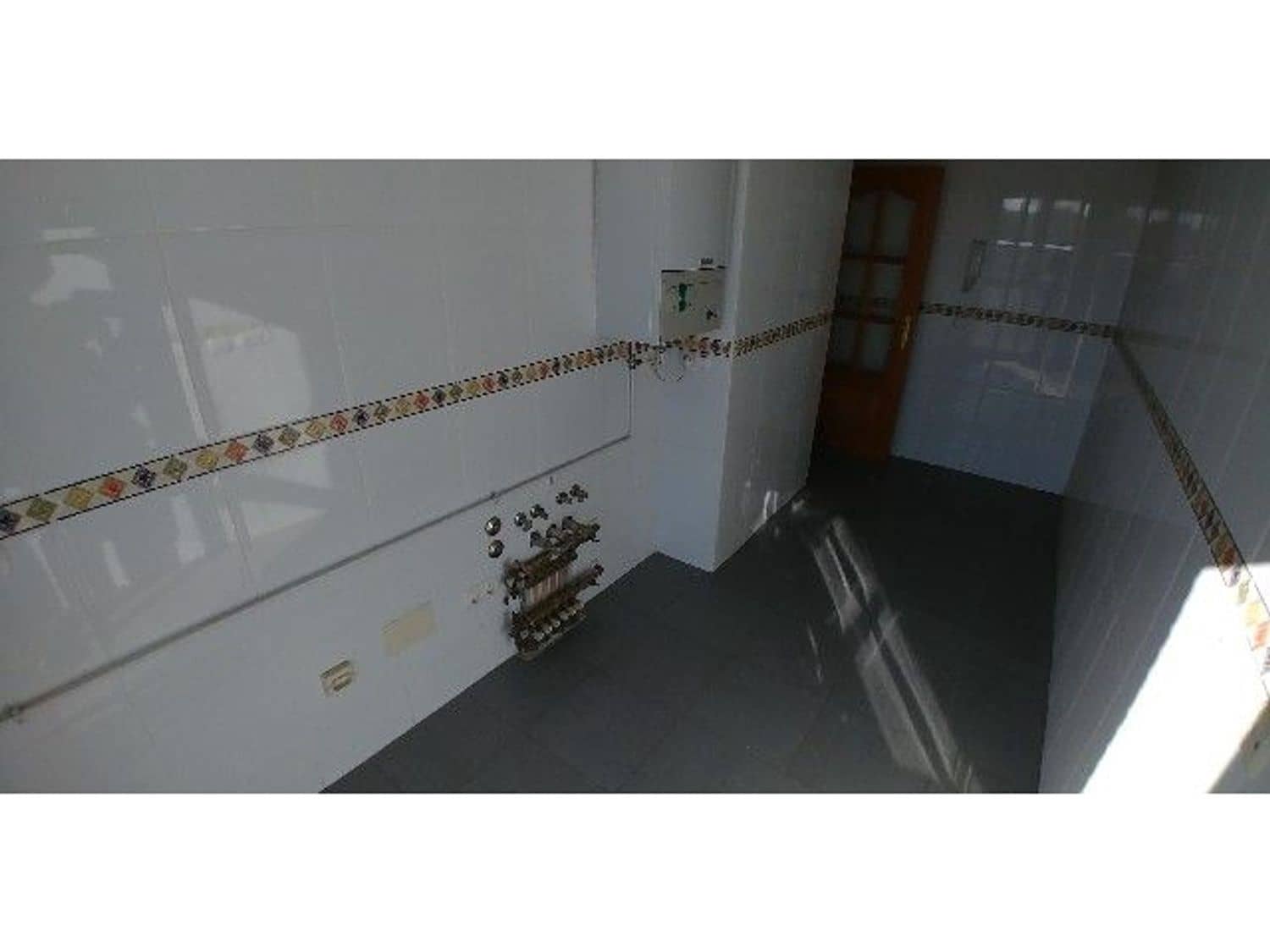 Apartment for sale in Palencia city - € 255,000 (Ref: 3907761)