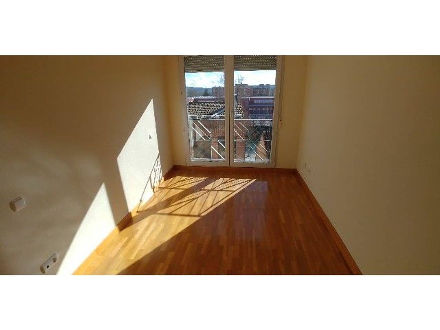 Apartment for sale in Palencia city - € 255,000 (Ref: 3907761)