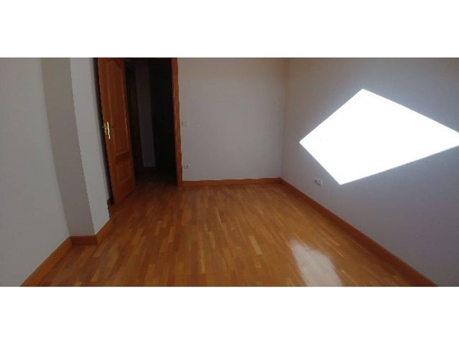 Apartment for sale in Palencia city - € 255,000 (Ref: 3907761)