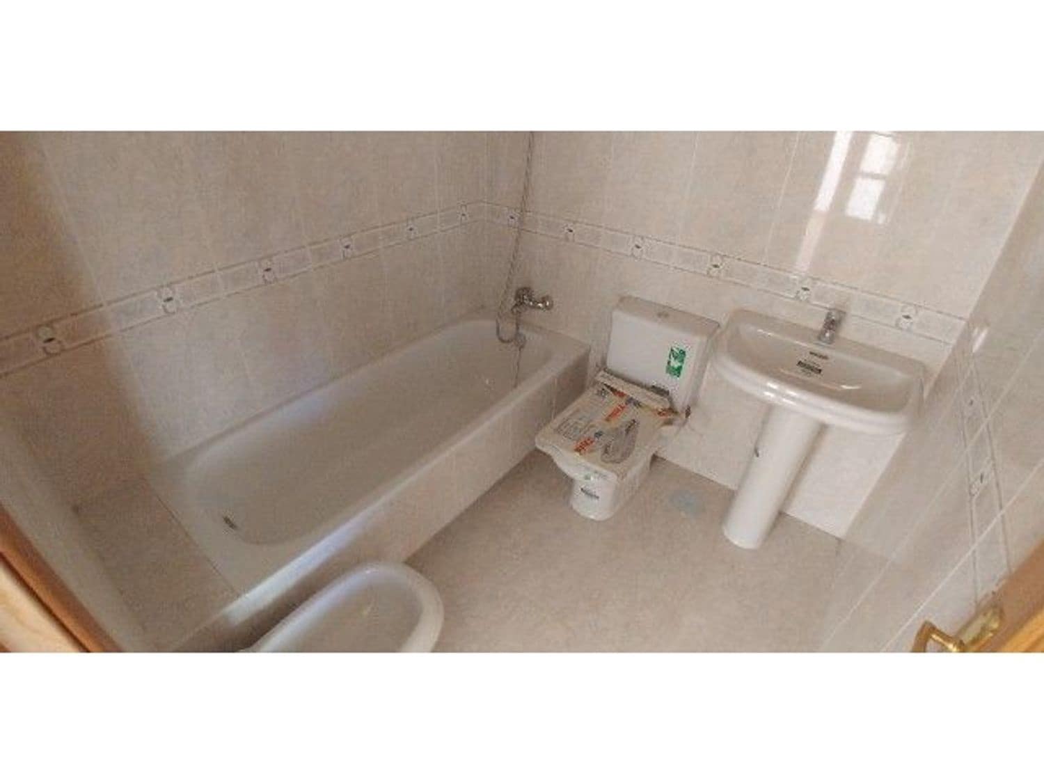 Apartment for sale in Palencia city - € 255,000 (Ref: 3907761)