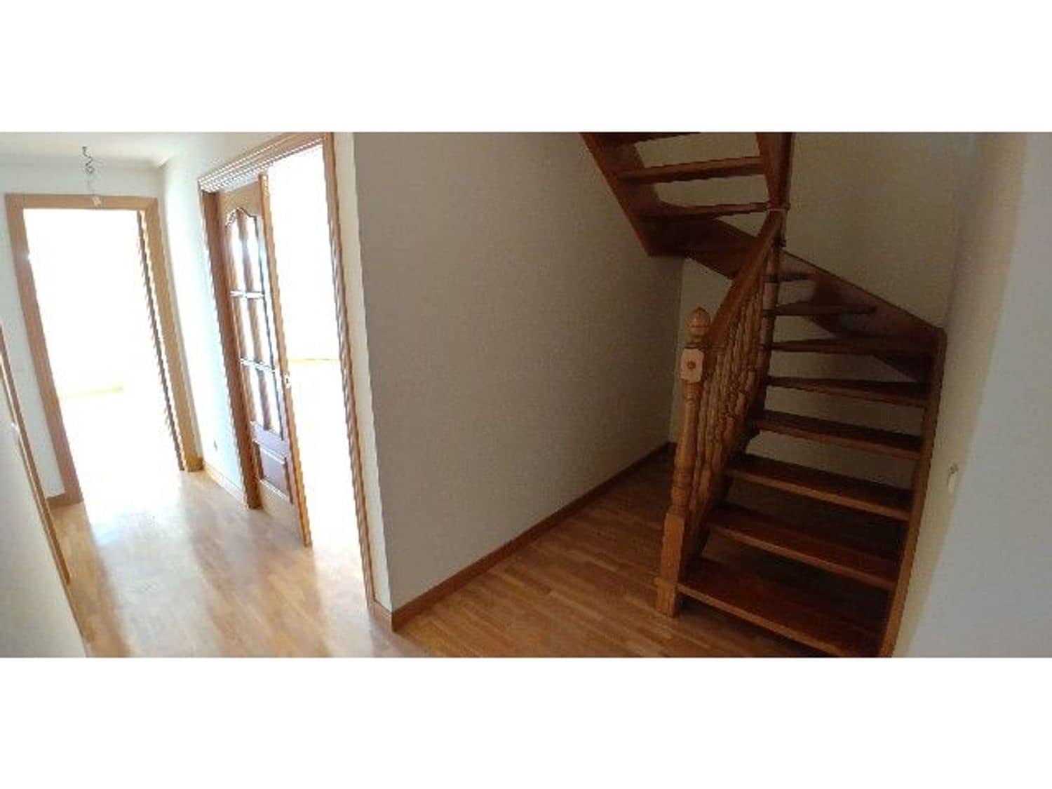 Apartment for sale in Palencia city - € 255,000 (Ref: 3907761)