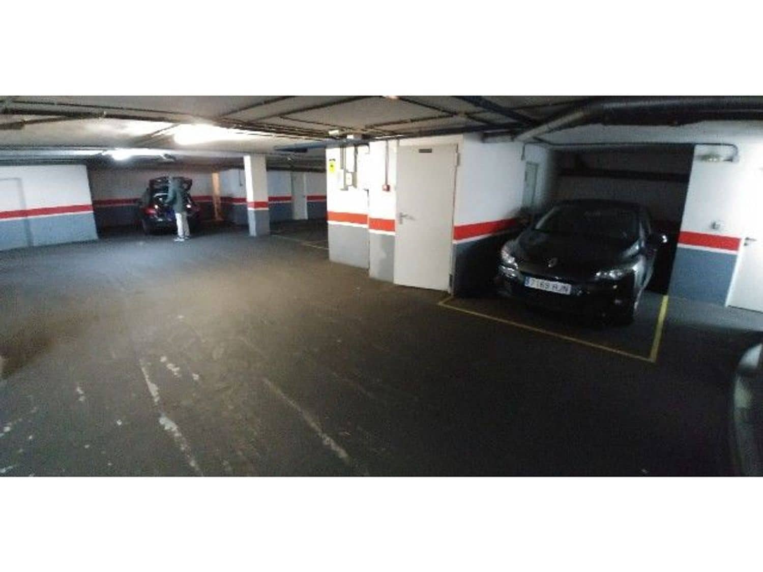 Apartment for sale in Palencia city - € 255,000 (Ref: 3907761)