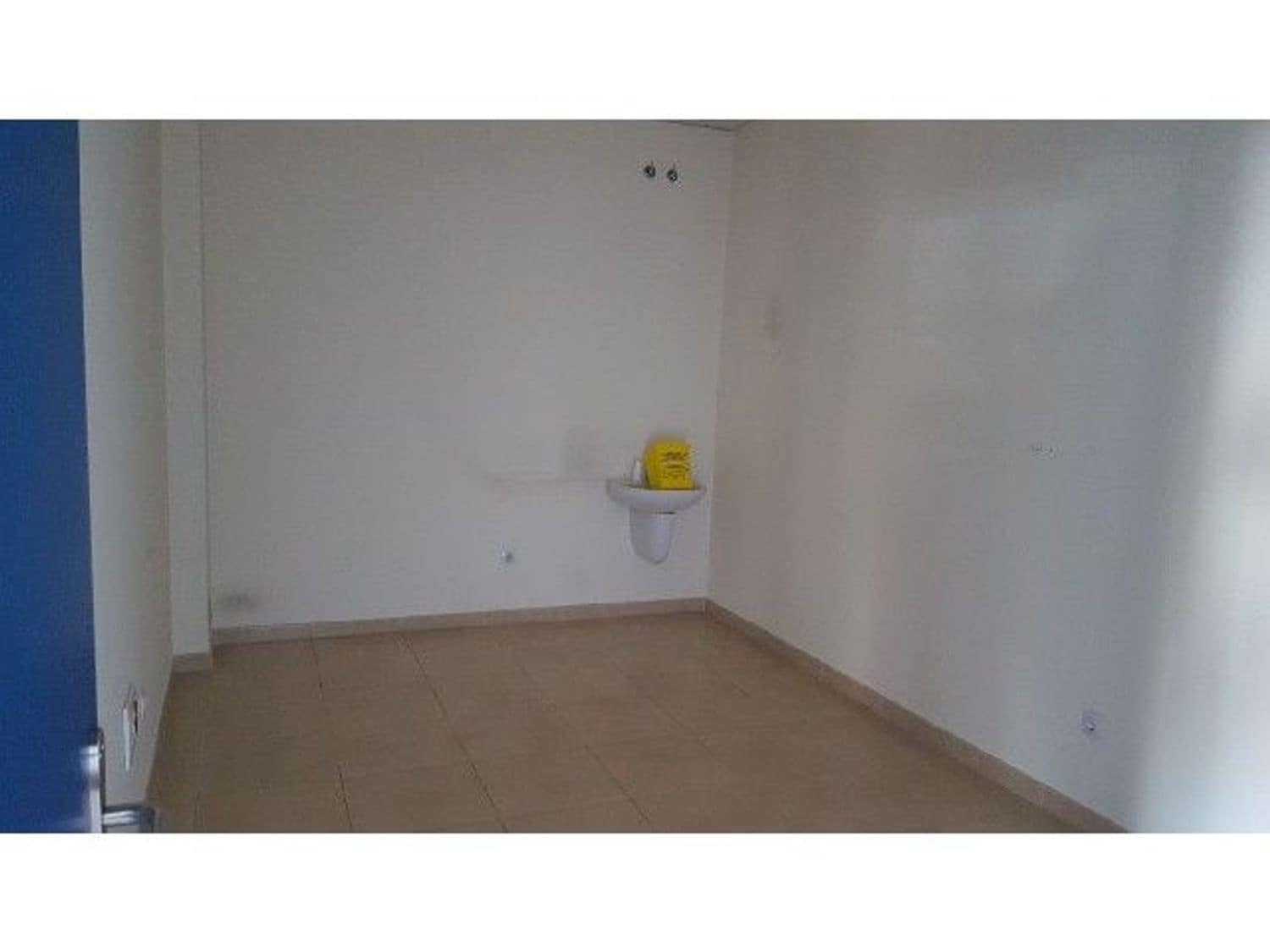 Commercieel te koop in Palencia stad - € 400.000 (Ref: 3907783)