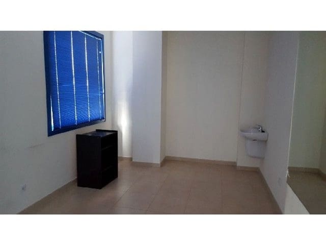 Comercial para venda em Palência / Palença cidade - 400 000 € (Ref: 3907783)