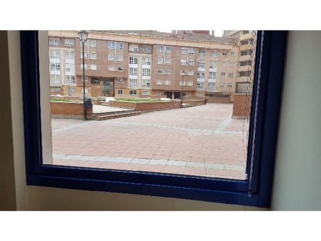 Comercial para venda em Palência / Palença cidade - 400 000 € (Ref: 3907783)