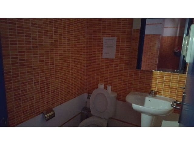 Comercial para venda em Palência / Palença cidade - 400 000 € (Ref: 3907783)