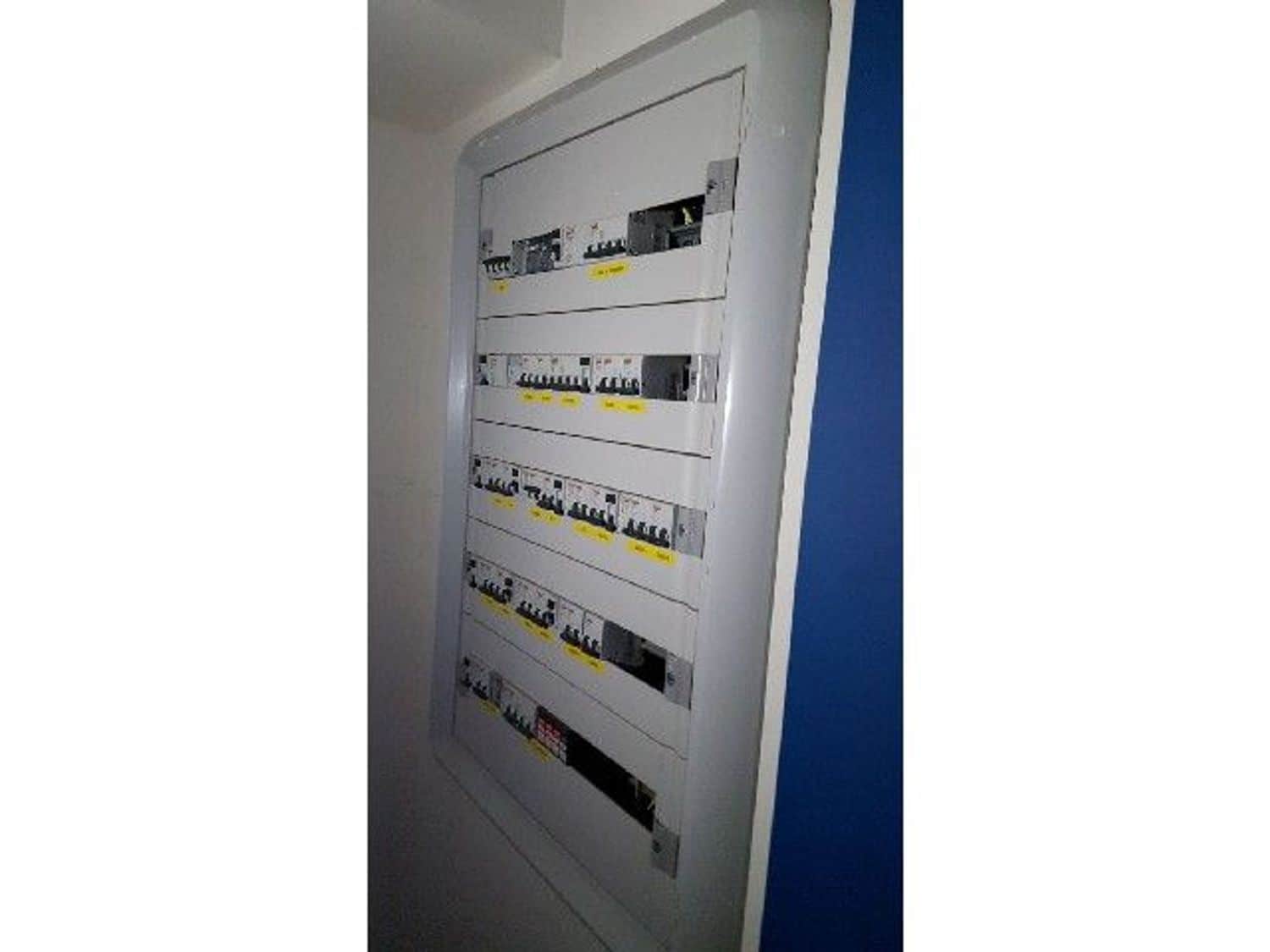 Commercieel te koop in Palencia stad - € 400.000 (Ref: 3907783)