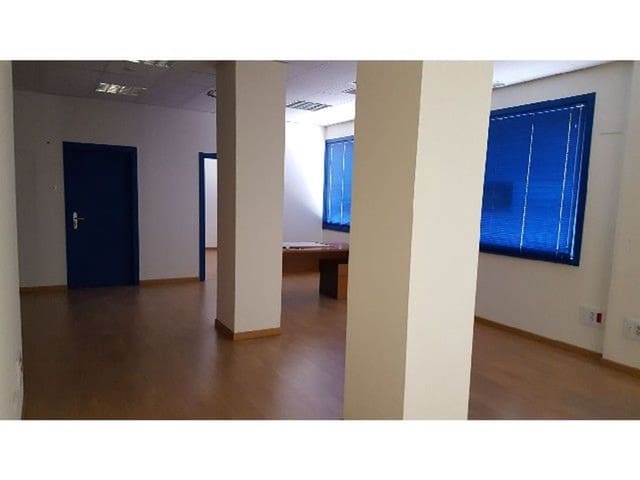 Comercial para venda em Palência / Palença cidade - 400 000 € (Ref: 3907783)