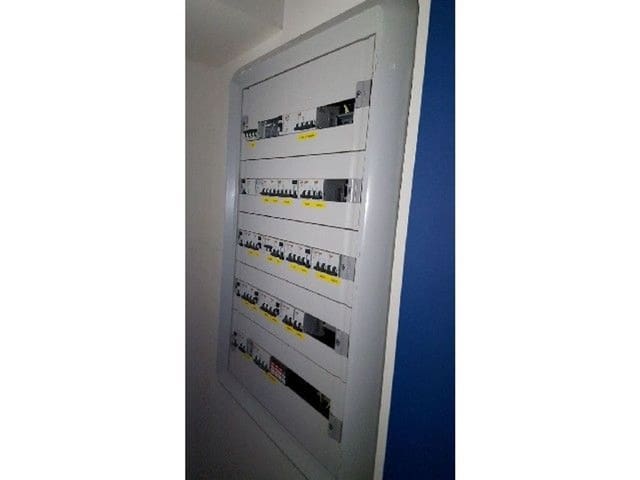 Comercial para venda em Palência / Palença cidade - 400 000 € (Ref: 3907783)