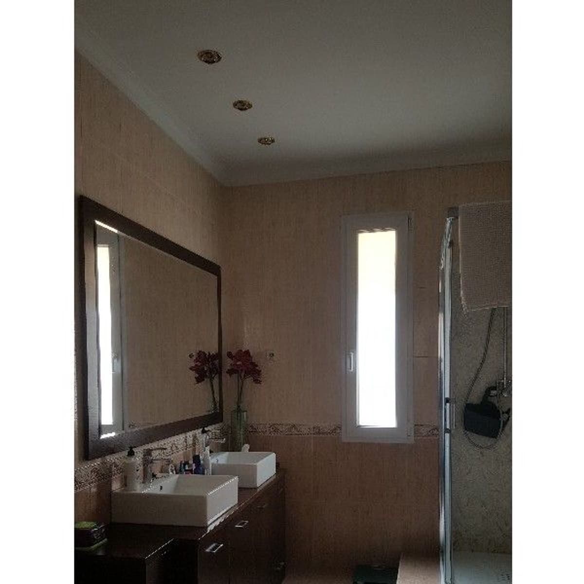 5 soveværelse Lejlighed til salg i Palencia by - € 430.000 (Ref: 4222107)