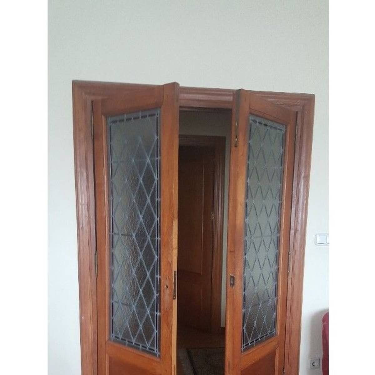 5 soveværelse Lejlighed til salg i Palencia by - € 430.000 (Ref: 4222107)