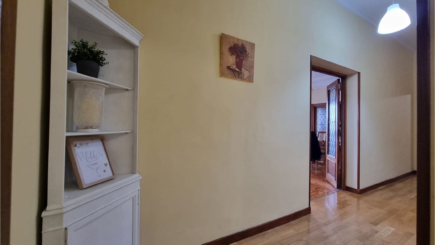 Appartamento in vendita in Palencia citta - 430.000 € (Rif: 4222107)