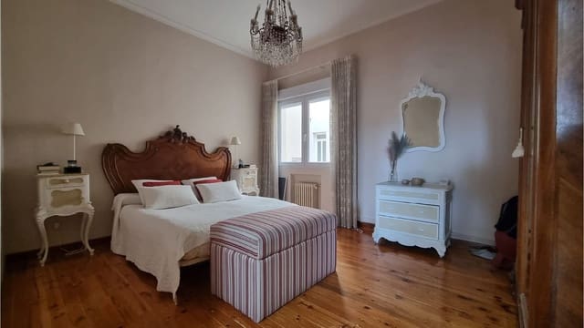 Lägenhet till salu i Palencia stad - 430 000 € (Ref: 4222107)