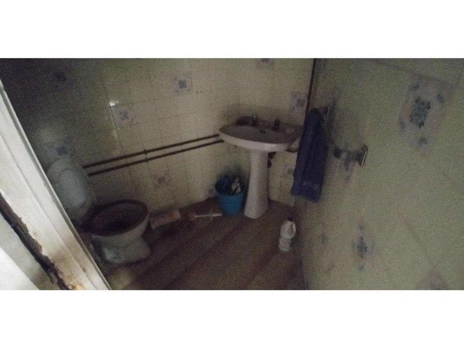 Erhverv til leje i Palencia by - € 800 (Ref: 4222188)