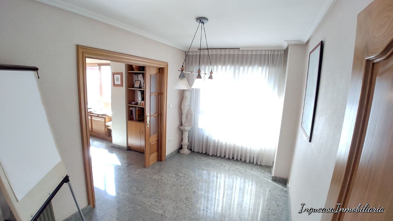 2 bedroom Apartment for sale in Palencia city - € 180,000 (Ref: 4222203)