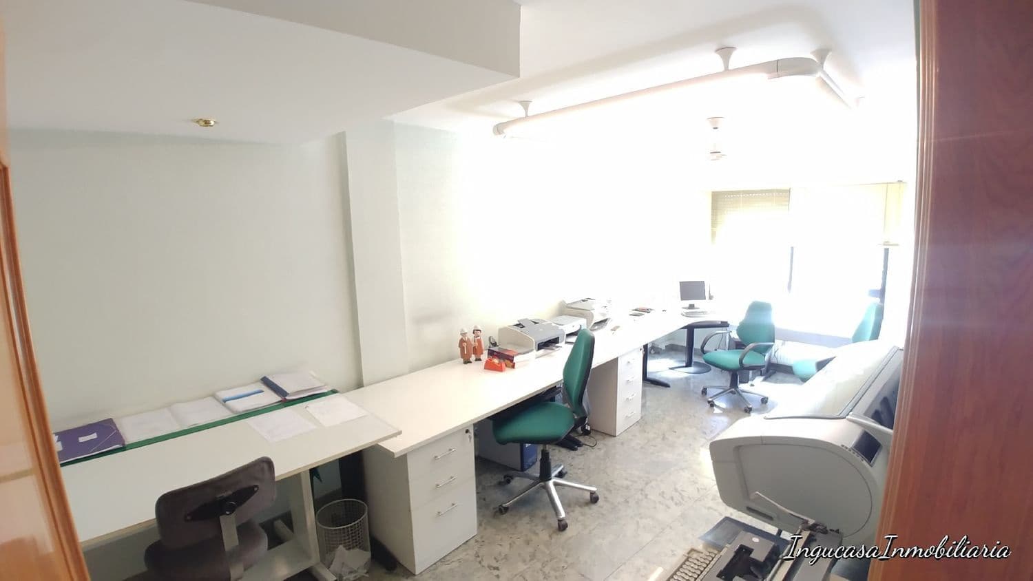 2 bedroom Apartment for sale in Palencia city - € 180,000 (Ref: 4222203)