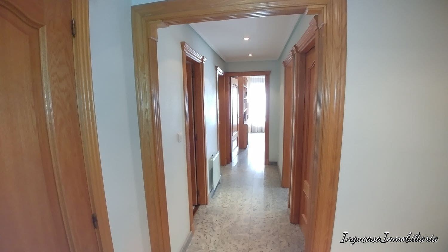 2 bedroom Apartment for sale in Palencia city - € 180,000 (Ref: 4222203)