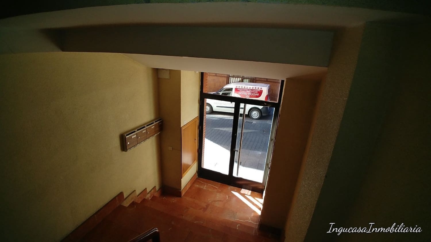2 bedroom Apartment for sale in Palencia city - € 180,000 (Ref: 4222203)