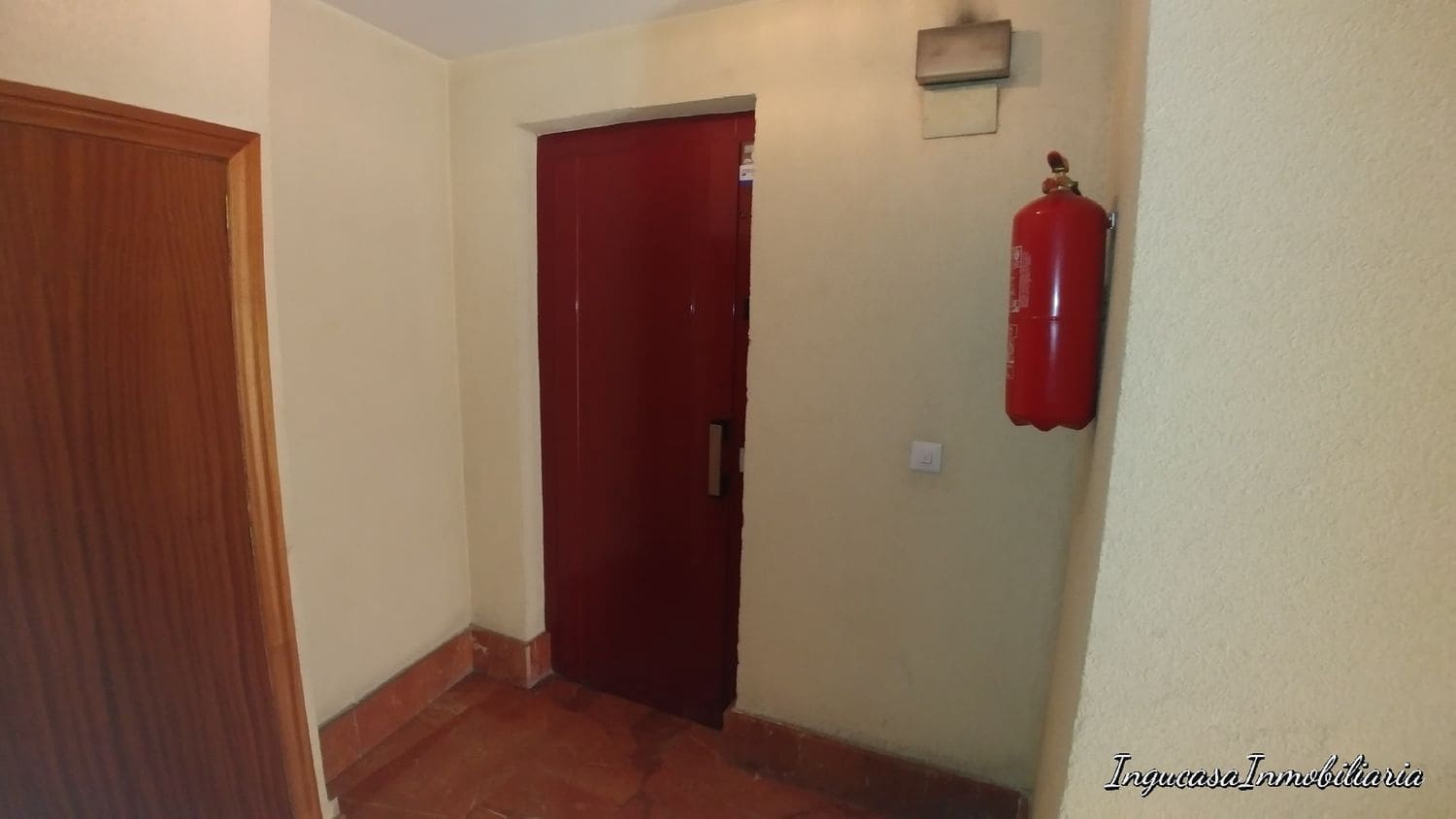 2 bedroom Apartment for sale in Palencia city - € 180,000 (Ref: 4222203)