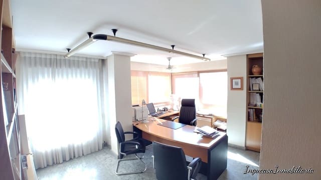 2 soverom Leilighet til salgs i Palencia by - € 180 000 (Ref: 4222203)