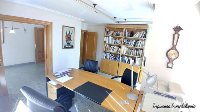 2 soverom Leilighet til salgs i Palencia by - € 180 000 (Ref: 4222203)