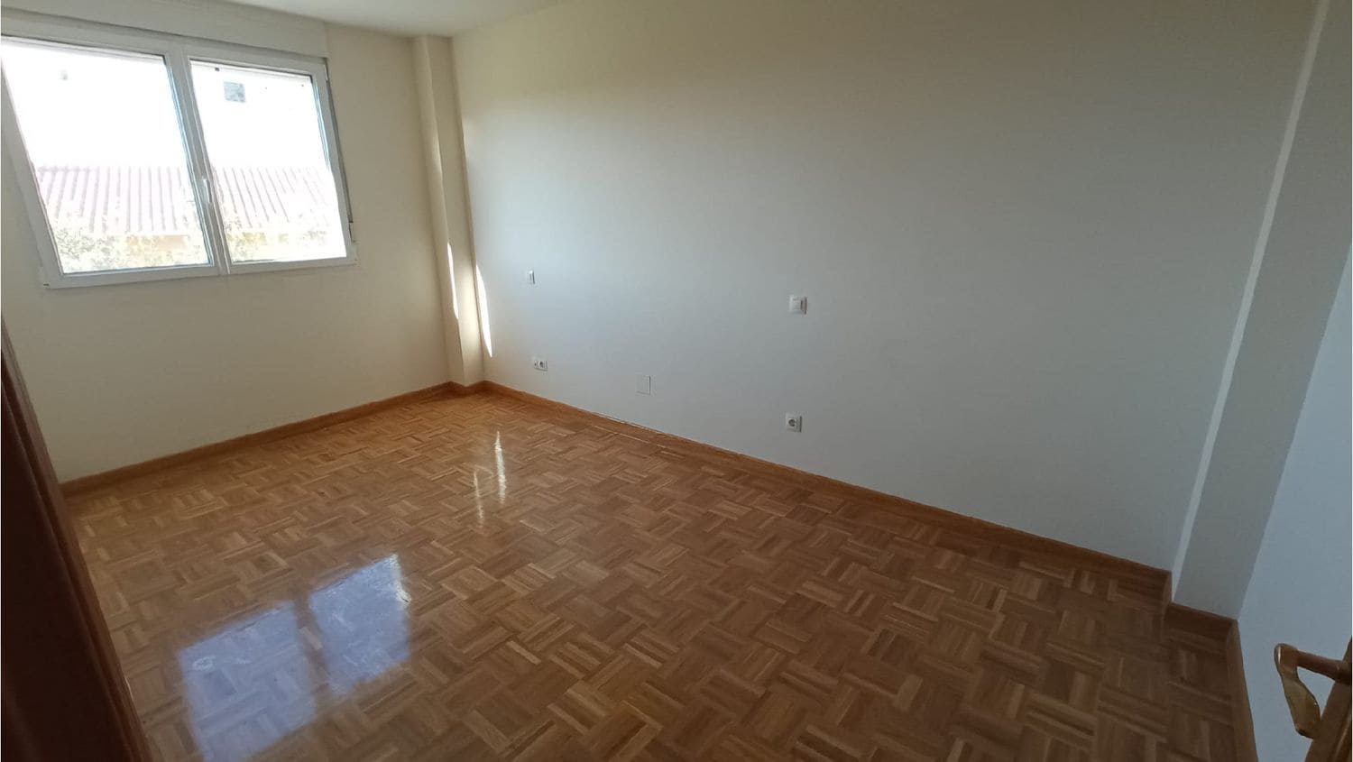 3 bedroom Apartment for sale in Palencia city - € 140,000 (Ref: 4392723)