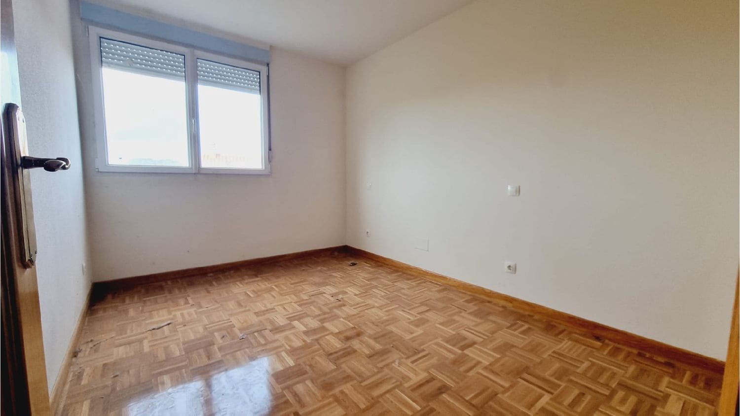 3 bedroom Apartment for sale in Palencia city - € 140,000 (Ref: 4392723)
