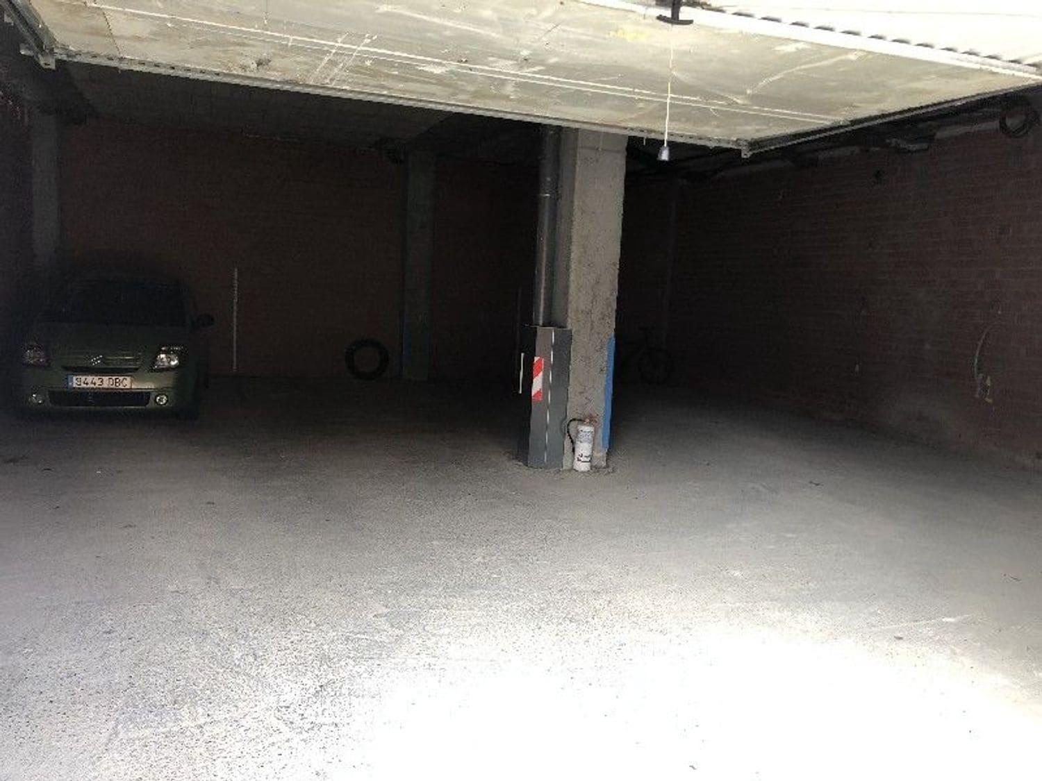 Erhverv til leje i Palencia by - € 450 (Ref: 4629124)