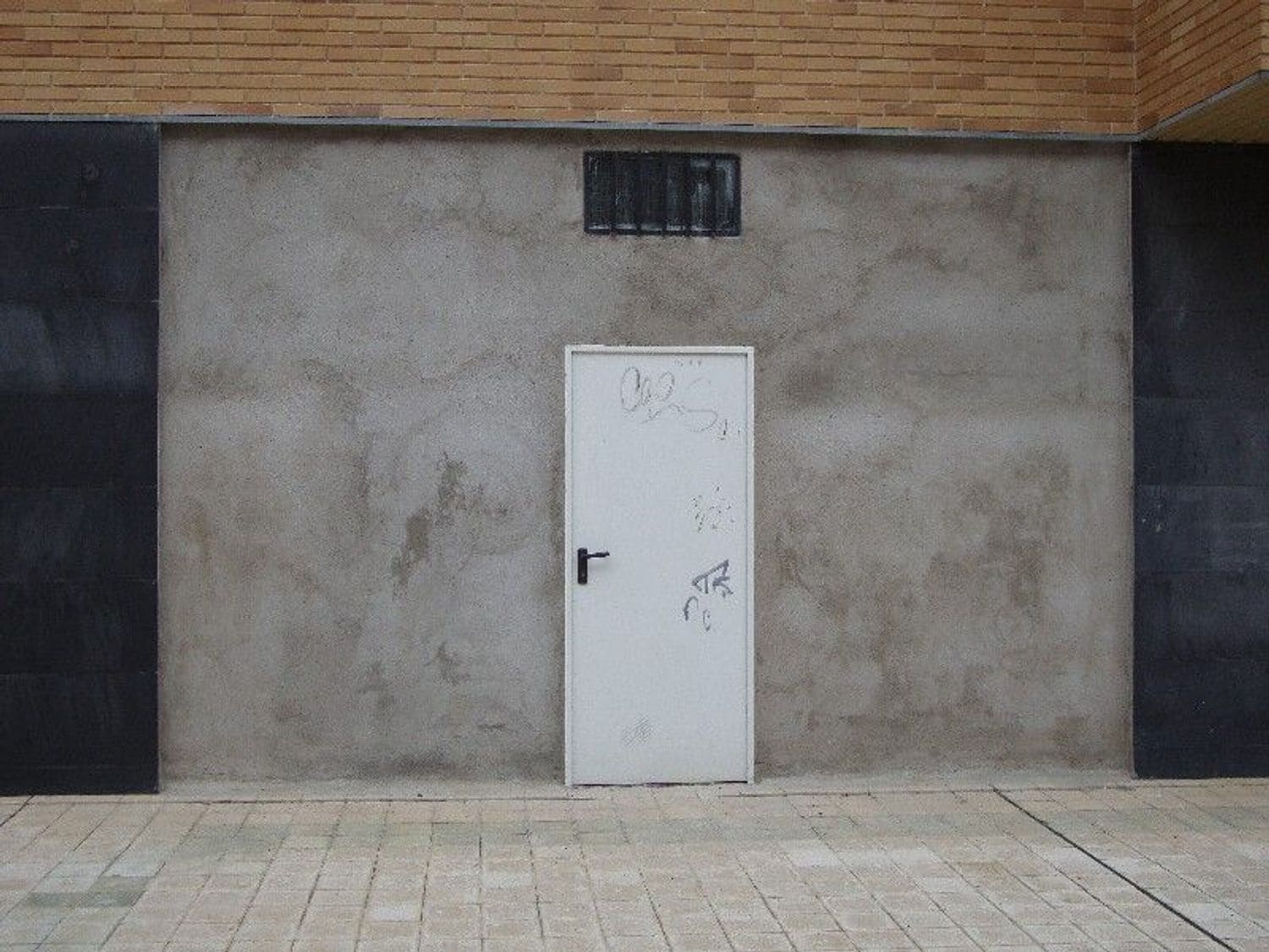 Erhverv til leje i Palencia by - € 450 (Ref: 4629124)