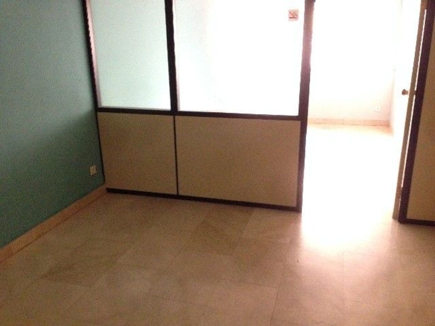 Kontor till salu i Palencia stad - 35 000 € (Ref: 4629135)