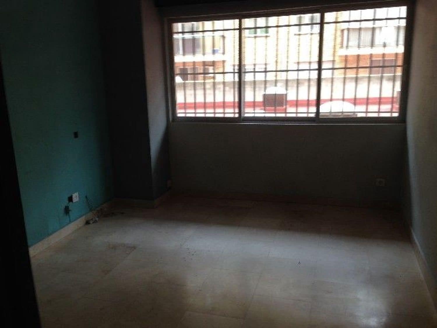 Kontor till salu i Palencia stad - 35 000 € (Ref: 4629135)