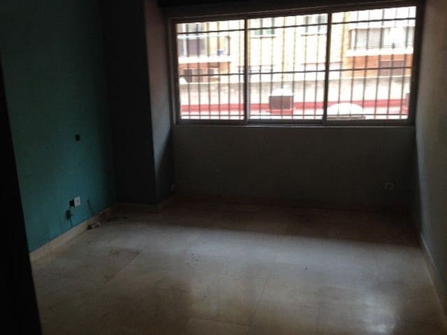 Escritório para venda em Palência / Palença cidade - 48 000 € (Ref: 4629142)