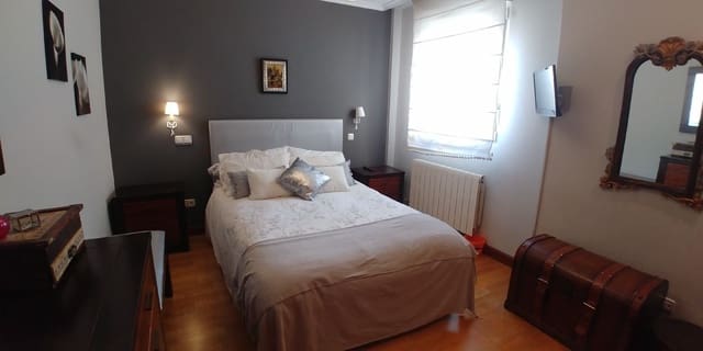 3 bedroom Apartment for sale in Palencia city - € 155,000 (Ref: 4629147)